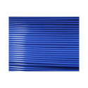 PLA kiirfilament 1,75mm 1kg, sinine