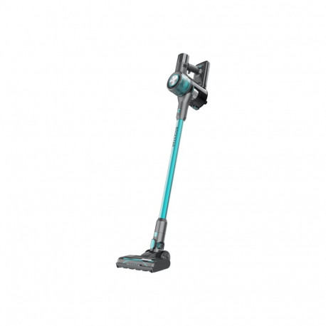 Cecotec varstolmuimeja/käsitolmuimeja Conga Rockstar P50 X-Treme juhtmeta 265W 25.2V maksimaalne töö