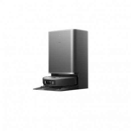 Xiaomi robottolmuimeja 6 Max märg- ja kuivpuhastus 6400mAh 35000Pa, hall