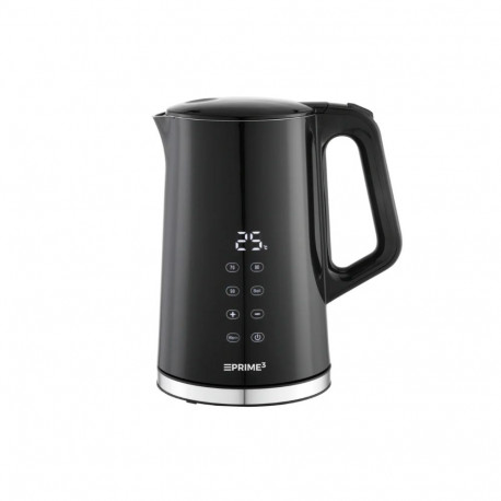 Prime3 SEK61 1.7-litre electric kettle, 220W
