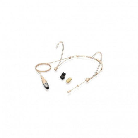 Behringer peamikrofon BO440 kondensaator