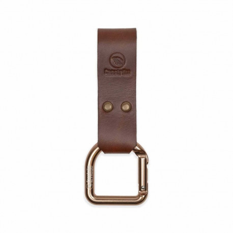Dangler Casström No.3, koniakowy