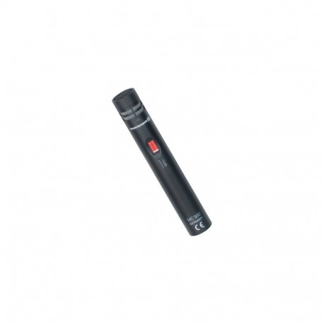 beyerdynamic MC 930 (2023) Mikrofon pojemnościowy studyjny