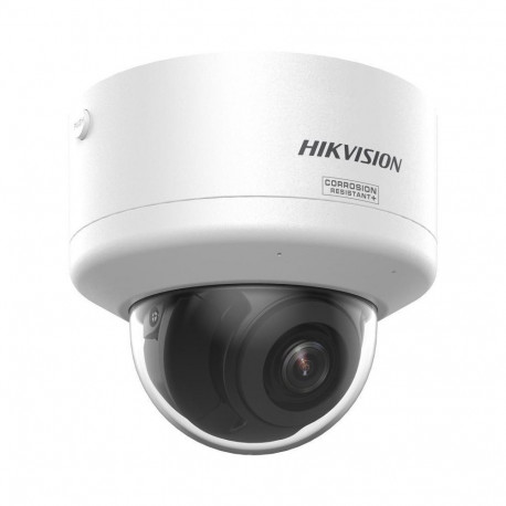 HIKVISION kaamera DS-2CD2786G3-IPTRZSY (2.8-12mm)