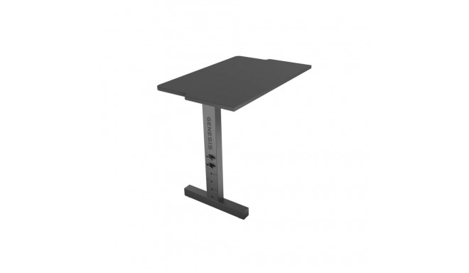 GENESIS modulaarne nurgalaua komplekt Holm