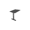 GENESIS Holm Modular Corner desk set