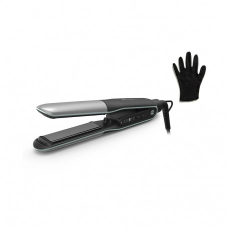 Straightener  Rowenta Thermostyle 2-in-1