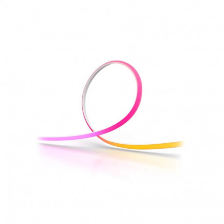 Philips Hue OmniGlow strip light 5m EMEA|