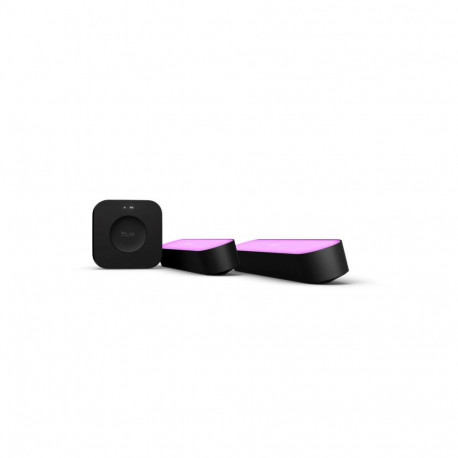 Philips Hue Play light bar 2KIT Pro EU|