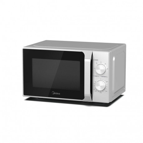 Midea MM20CF2ESL Microwave oven