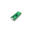 Raspberry Pi RP2040 development board 133 MHz ARM Cortex M0+