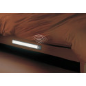 D-Fruit sensor strip light DF171 22cm