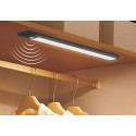 D-Fruit sensor strip light DF171 22cm