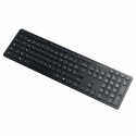 D-Fruit wireless keyboard EST DF157
