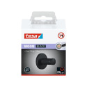 "HOOK TESA MOON 40563"