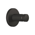 "HOOK TESA MOON 40563"