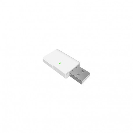 SHELLY BLU USB-lüüs Bluetoothi-WLAN-i