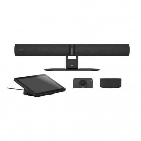 Jabra PanaCast ruumikomplekt P55 VB&TC EU&UK SpkMic L1