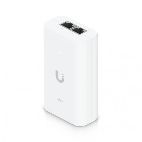 NET POE INJECTOR/U-POE++ UBIQUITI