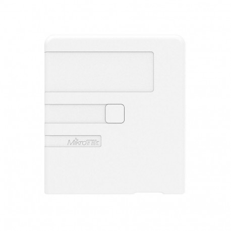 NET POE INJECTOR/GPEN11 MIKROTIK