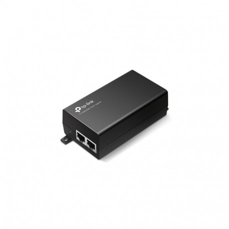NET POE+ INJECTOR/TL-POE160S TP-LINK