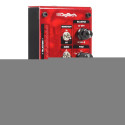 DigiTech Whammy Ricochet - guitar effect