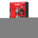 DigiTech Whammy Ricochet - guitar effect
