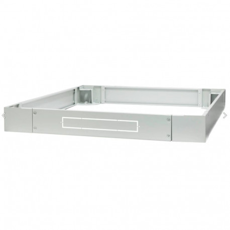 EMITERNET Plinth 800x1000x100mm for EM/SH05D-8042, EM/SH05D-8045 EM/SH-J0810