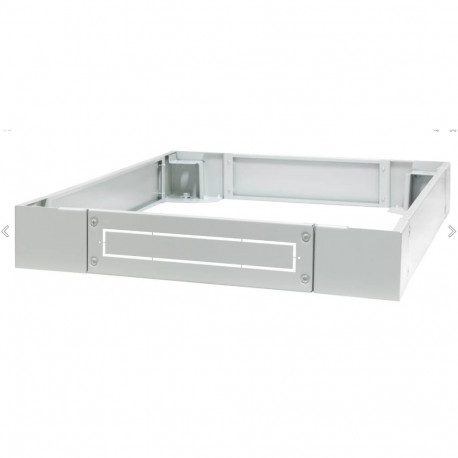 EMITERNET sokkel 600x1000x100mm mudelitele EM/SH05D-6042 EM/SH-J060