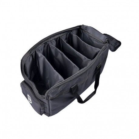 LIGHT4ME PAR BAG Lighting Cover Bag es