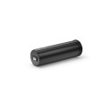 Pulsar APS3 3200mAh 3.7V battery