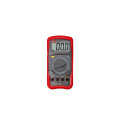 UT51 Universal Meter