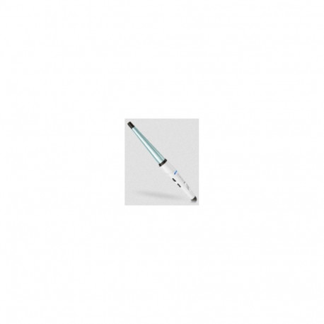 Remington lokitangid CI53W 1.8m, soe türkiissinine, valge