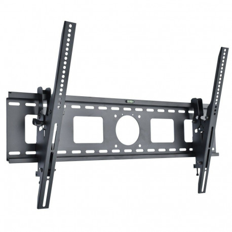 Techly ICA-PLB 622 2.54m (100"), must