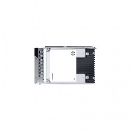 DELL 345-BFWQ internal solid state drive 1.92 TB 2.5" SAS
