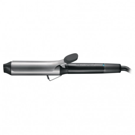 Remington Pro Big Curl 38mm Variable Tong