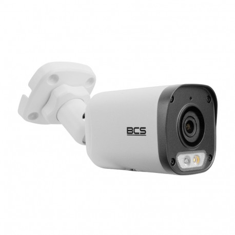 siseruumide IP-kaamera 4Mpx BCS-P-TIP18FSR3L3-AI(2)