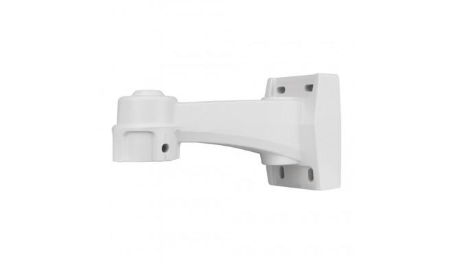 BCS ULTRA Mounting bracket