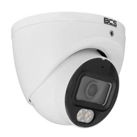 Kamera Analog HD 5Mpx BCS-EA15FR3L3