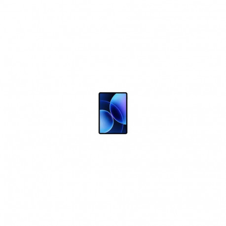 Pad 8 Pro 11.2" 12GB 512GB 72195, sinine