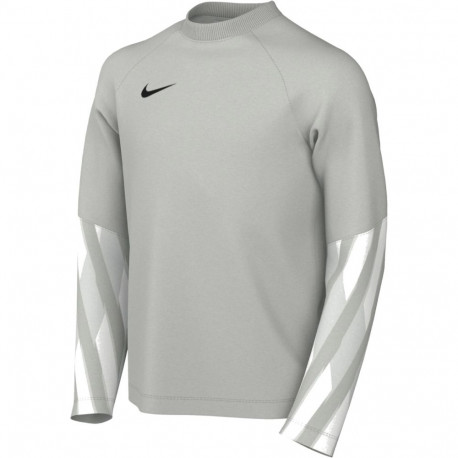 Nike laste T-särk Dri-Fit Park V Stadium HV8318 097 M, hall