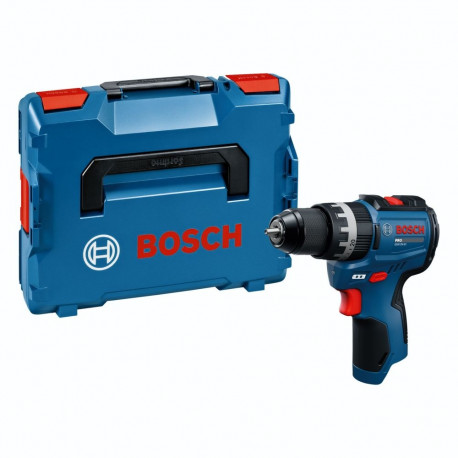 Bosch akulööktrell GSB12V-31 (solo, L)