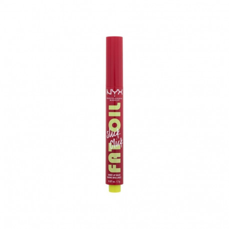 NYX Professional Makeup Fat Oil Slick Click (2ml) (10 Double Tap)