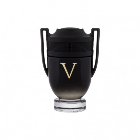Paco Rabanne Invictus Victory Eau de Parfum (50ml)