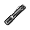 Superfire Flashlight UV Superfire A5 Flashlight  365NM