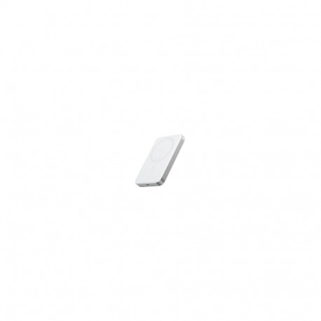 Anker A1664H21 power bank 10000 mAh Wireless charging White 194644203504