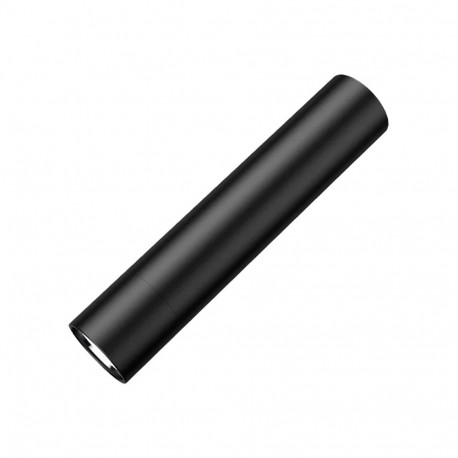 SUPERFIRE UV-taskulamp S11-H 365nm USB-C (6977502511607)