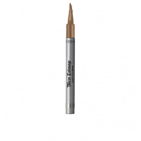 L'ORÉAL PARIS UNBELIEVA BROW micro tatouage #7-Blonde 4,5 ml