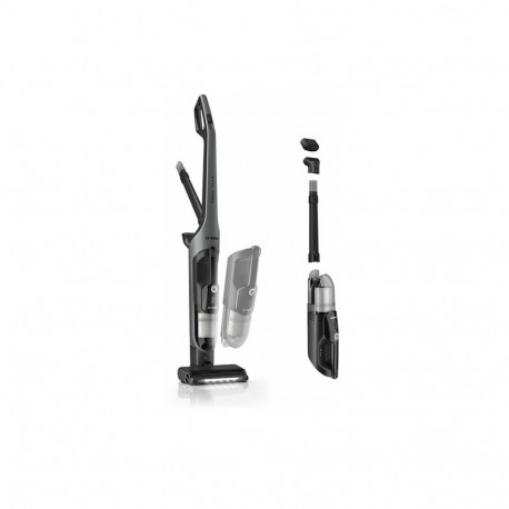 Cordless stick vacuum cleaner Flexxo Series 4 BHH4GN28