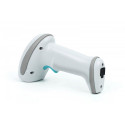 Barcode hand scanner DA-81006